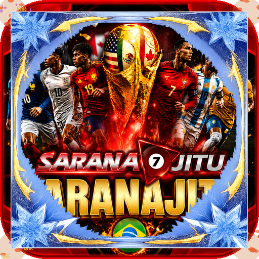 saranajitu — galeri pratinjau - APK Resmi